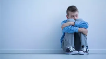 دراسة يابانية تكشف عن العَيب الجيني المرتبط باضطراب التوحد… تعرفوا على التفاصيل!