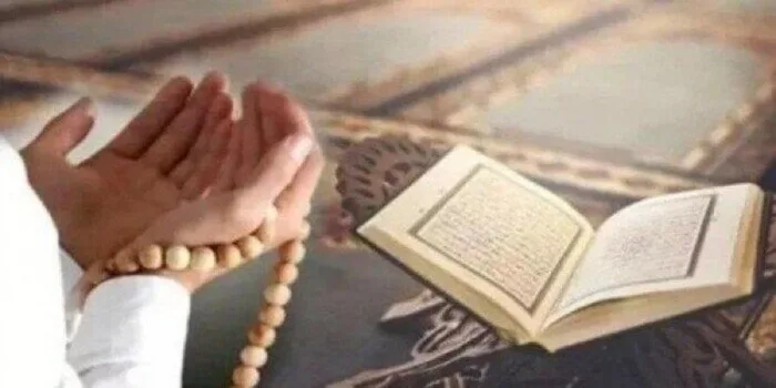 دعاء صباحي رائع: “يا رب، توكلنا عليك” | كرره الآن لتبدأ يومك بشكل جيد دعاء صباحي رائع: “يا رب، توكلنا عليك” | كرره الآن لتبدأ يومك بشكل جيد