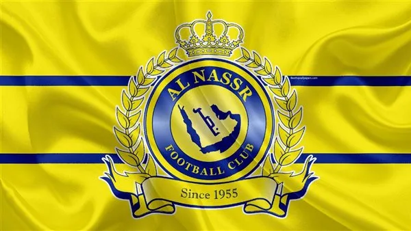 النصر يعلن: إنهاء عقد الرئيس التنفيذي ماجد الجمعان النصر يعلن: إنهاء عقد الرئيس التنفيذي ماجد الجمعان