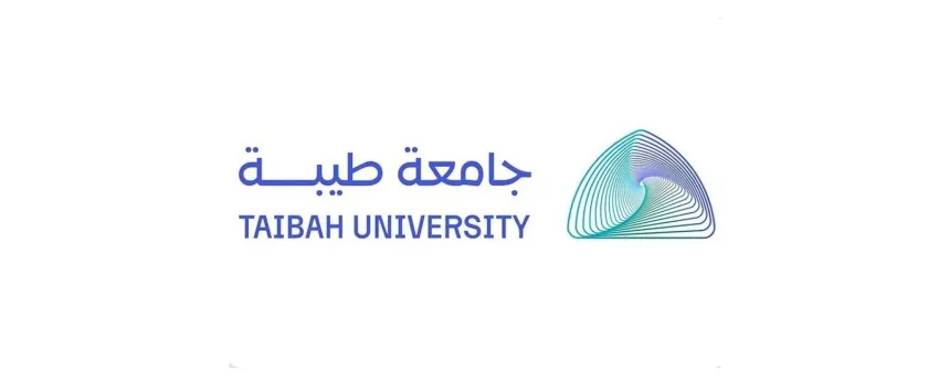 بدء تسجيل الطلاب في السنة التأهيلية للصم وضعاف السمع بجامعة طيبة بدء تسجيل الطلاب في السنة التأهيلية للصم وضعاف السمع بجامعة طيبة