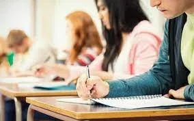 تجاوز التوتر في الثانوية العامة: 7 نصائح قيمة لتعزيز تركيزك وتهدئة أعصابك تجاوز التوتر في الثانوية العامة: 7 نصائح قيمة لتعزيز تركيزك وتهدئة أعصابك