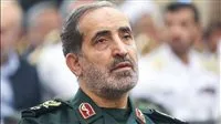 إسرائيل تعلن عن قتل قائد القوات المسلحة الإيرانية الجديد. إسرائيل تعلن عن قتل قائد القوات المسلحة الإيرانية الجديد.
