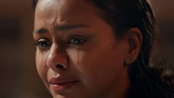 استعدوا لمشاهدة الحلقة 4 من مسلسل فات الميعاد: أبرز الأحداث قبل عرضها استعدوا لمشاهدة الحلقة 4 من مسلسل فات الميعاد: أبرز الأحداث قبل عرضها
