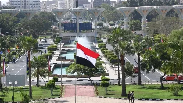 دعوة للمشاركة في معرض الابتكارات خلال المؤتمر السنوي للدراسات العليا بجامعة قناة السويس دعوة للمشاركة في معرض الابتكارات خلال المؤتمر السنوي للدراسات العليا بجامعة قناة السويس