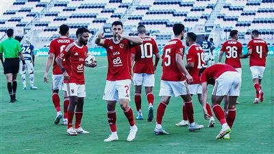 دون توقف.. يستمر في تدريبات الفريق اليوم تح preparing لملاقاة بالميراس في كأس العالم للأندية.