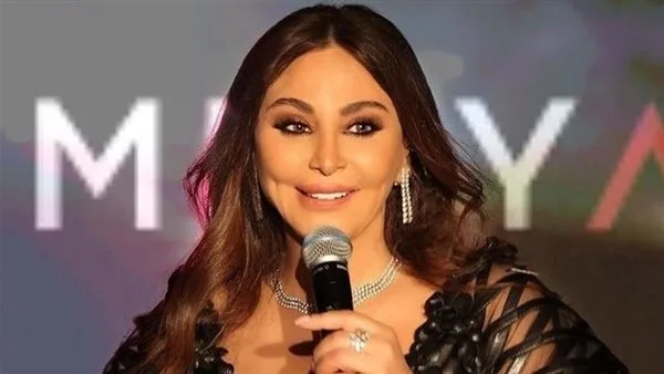 سابقة قانونية في العالم العربي.. إليسا تحقق الانتصار على “وتري” إليكم التفاصيل سابقة قانونية في العالم العربي.. إليسا تحقق الانتصار على “وتري” إليكم التفاصيل