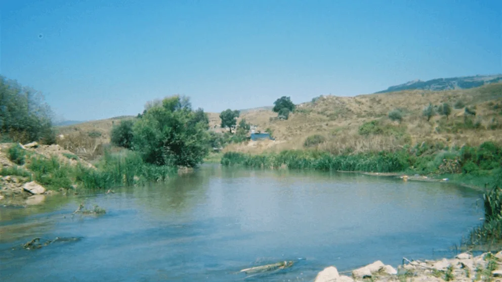 بيان من الهيئة الوطنية لنهر الليطاني: ما هي التفاصيل؟