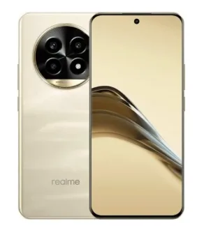 الأول من نوعه: اكتشف أبرز ميزات هاتف ريلمي Realme 15 Lite