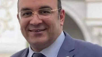 استعدادات صحية شاملة لحماية طلاب الثانوية العامة في الدقهلية