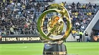جدول مباريات كأس العالم للأندية اليوم الثلاثاء 17 يونيو 2025