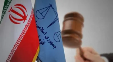 السلطة القضائية الإيرانية توجيه الادعاء العام لاتخاذ إجراءات صارمة وقانونية ضد الجواسيس.