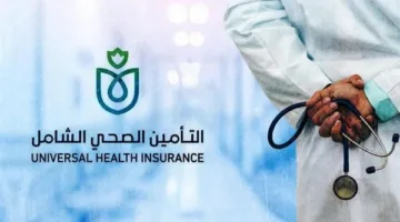 إكسترا نيوز: وفد دولي يثني على تجربة مصر في نظام التأمين الصحي الشامل