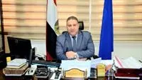رئيس مدينة دمنهور يقوم بجولة في لجان امتحانات الثانوية العامة 2025.. التفاصيل كاملة رئيس مدينة دمنهور يقوم بجولة في لجان امتحانات الثانوية العامة 2025.. التفاصيل كاملة