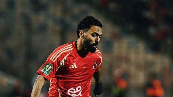 زكي عبدالفتاح: الشحات ليس جديرًا بالانتقادات.. وميسي هو السبب وراء ضياع الفرصة الأخيرة