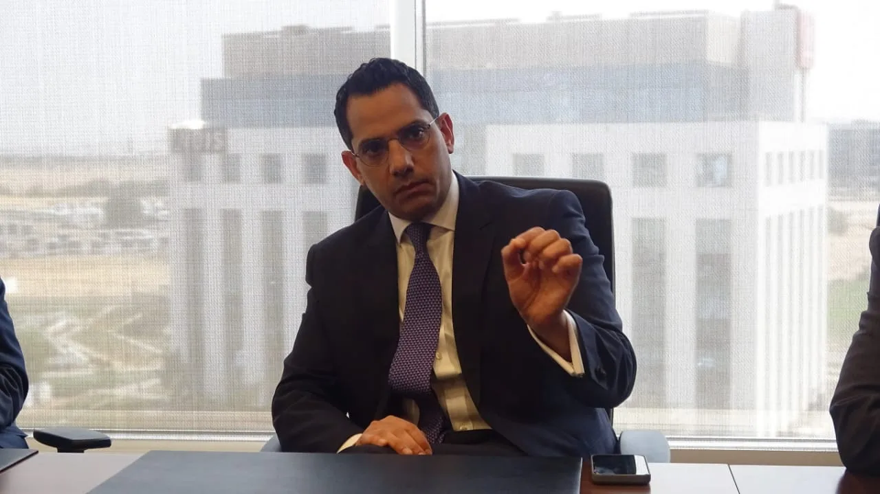 القيادات تقول لـ”البورصة”: “بيكر آند ماكينزي” يتنبأ بزيادة نشاط صفقات الدمج والاستحواذ في 2025