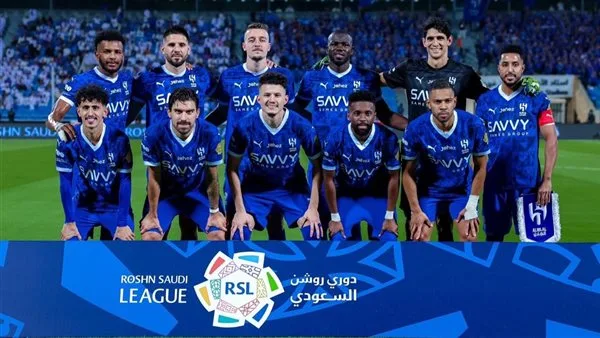 تاريخ مواجهة الهلال السعودي ضد ريال مدريد الإسباني في كأس العالم للأندية (2025) والقنوات التي ستبث المباراة