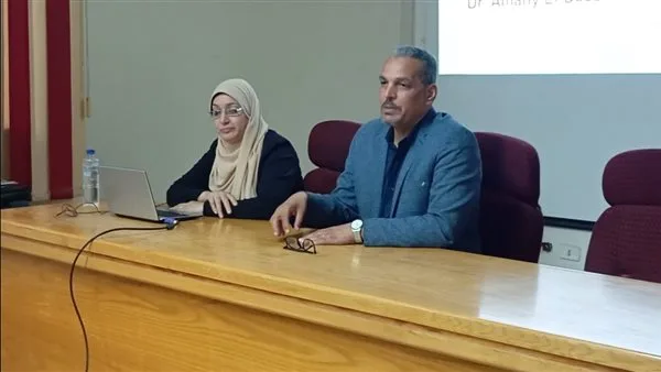 تكنولوجيا الأغذية: أهمية تقليص الفاقد والهدر في منتجات الألبان تكنولوجيا الأغذية: أهمية تقليص الفاقد والهدر في منتجات الألبان