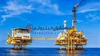 البترول: ربط بئرين للغاز بقدرة 100 مليون قدم مكعبة يوميًا في يوليو المقبل