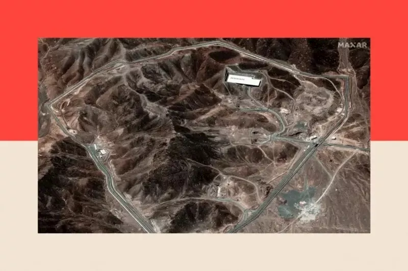 صورة 3_4