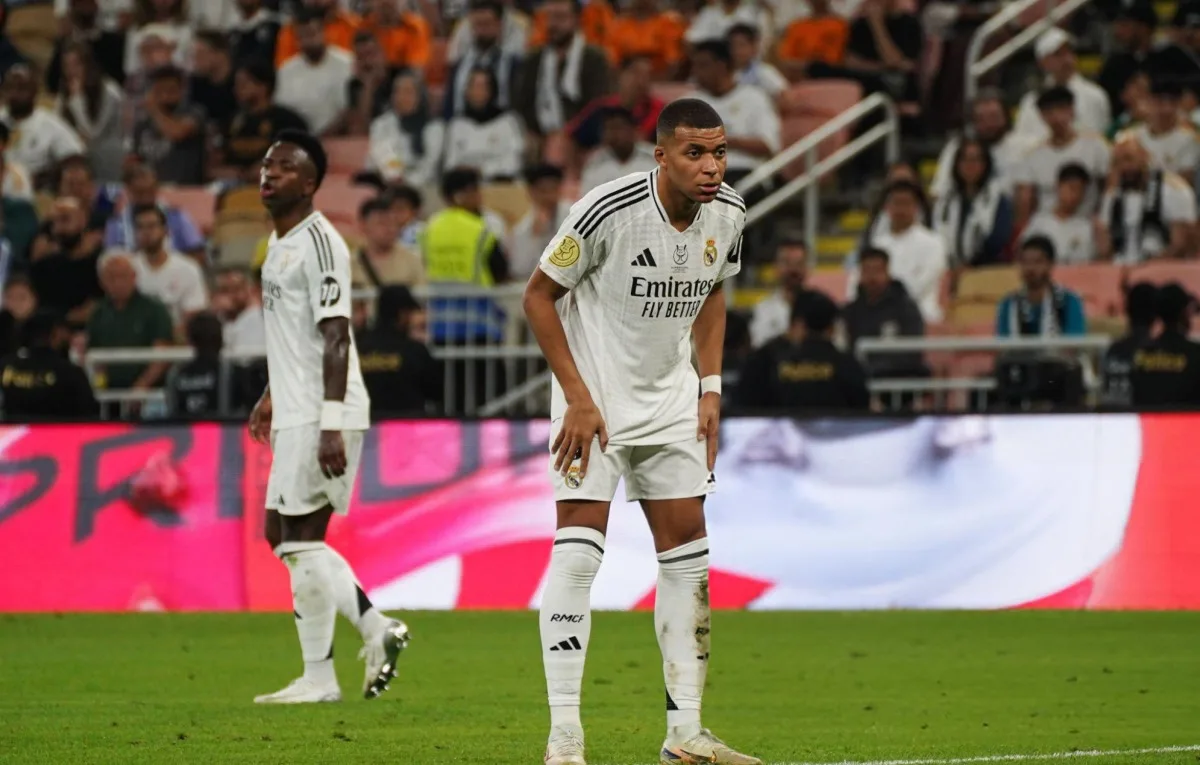 بطولة الأندية العالمية 2025: الهلال السعودي يتقابل مع ريال مدريد والعين الإماراتي يواجه يوفنتوس.