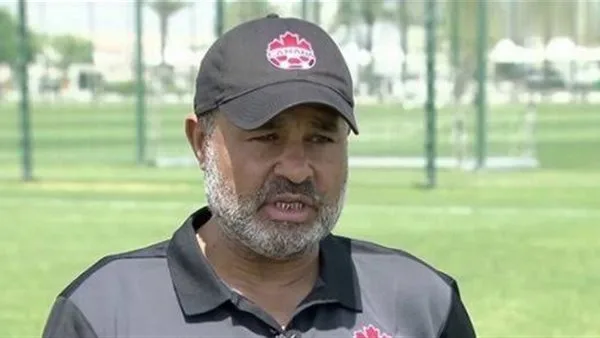 زكي عبد الفتاح: تحذير أمريكي أثر على اتفاق الزمالك مع أوبوكو