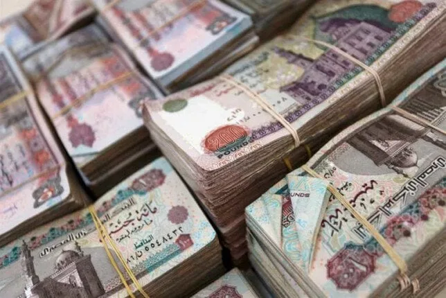 موعد صرف رواتب شهر يونيو 2025.. تعرف على المبلغ المستحق لك!