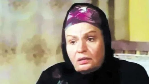 في الذكرى السنوية: اللحظات الأخيرة من حياة كوثر رمزي والشاهدة الوحيدة على اغتيال ذكرى