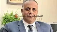 رئاسة الهيئة: حدود ممنوعة (تقرير)