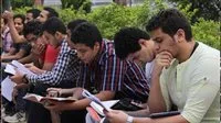 امتحانات الثانوية العامة 2025 | التحقيق في تداول صور امتحان اللغة الفرنسية