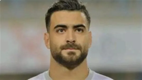 قبل لحظات من القرار النهائي.. انقسام قوي داخل الزمالك حول حمزة المثلوثي