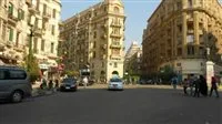 سبع سنوات انتقالية: أهم معالم مشروع القانون الجديد للحكومة حول الإيجارات القديمة