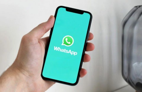 واتساب يوشك على تقديم ميزة جديدة لتحويل المستندات مباشرة باستخدام الكاميرا