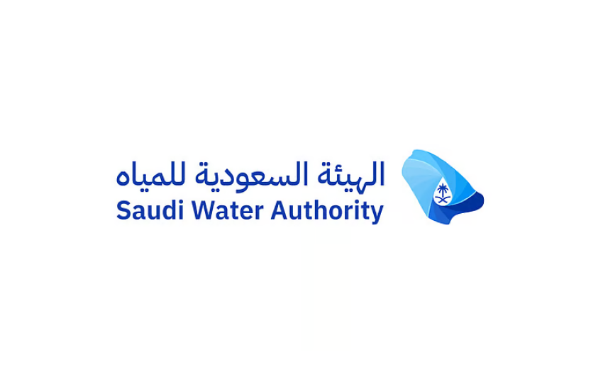 الهيئة السعودية للمياه تحصد شهادتين من موسوعة غينيس لإنجاز رقمين قياسيين جديدين