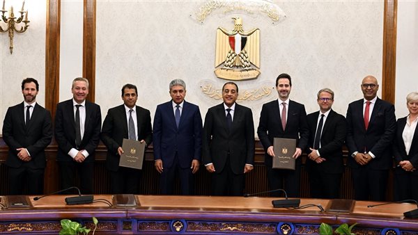 اتفاقية تعاون بين “أدد العقارية” و”فنادق حياة” لتعزيز القطاع الفندقي في مصر باستثمار قدره 265 مليون دولار