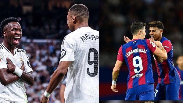 محكمة برشلونة ترفض طلب الاستئناف من المسؤولين السابقين للنادي وتقر بتمديد التحقيق في قضية نيجريرا.