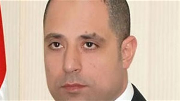 المستشار أسامة الصعيدي: شركة الكهرباء تعتبر تاجرًا وحقوقها المالية تسقط بعد مرور عام.