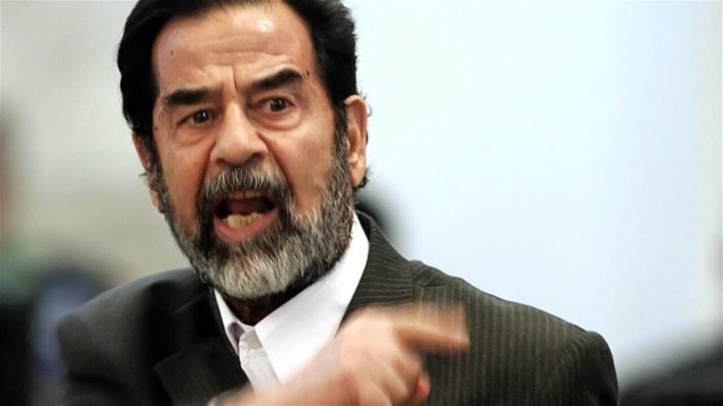 وزير الدفاع الإسرائيلي يتحدث عن الصراع مع إيران.. ما هي صلة صدام حسين؟