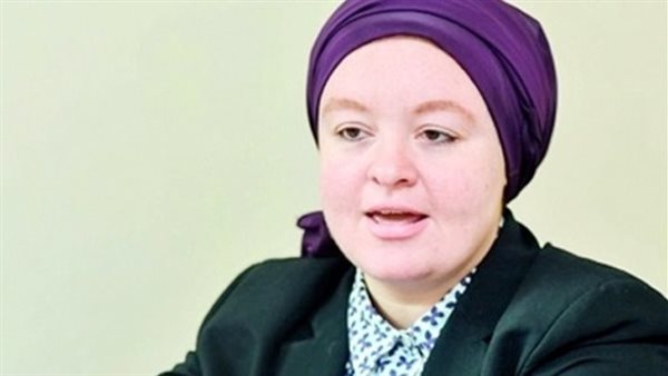“مودة”: 1.4 مليون زيارة شهريًا لتعزيز مفهوم التربية الإيجابية