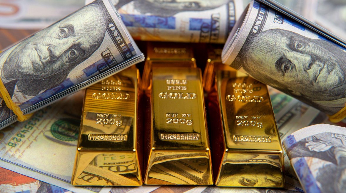 البنوك المركزية العالمية تعزز من احتياطياتها الذهبية.. ماذا عن وضع مصر؟