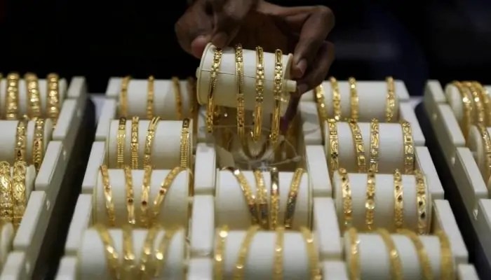 أسعار الذهب في السودان بتاريخ 17 يونيو 2025: زيادة بقيمة 50 جنيهًا لعيار 21 و24