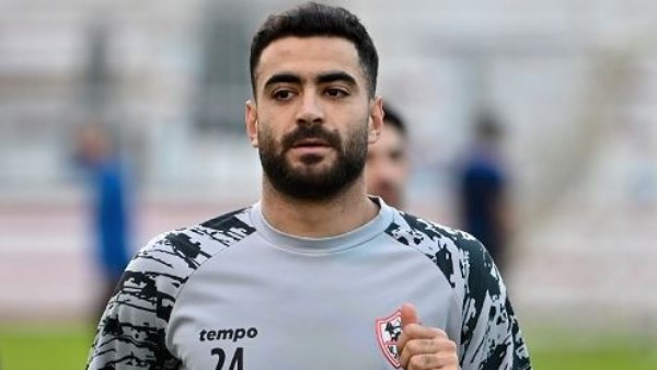 انقسامات داخل الزمالك بشأن مستقبل المثلوثي.. ما هي الأسباب؟