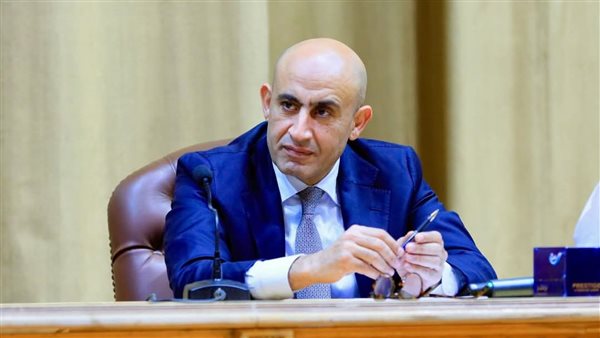 بلاغ طارئ من وزارة التربية والتعليم حول تفاصيل اليوم الثاني من امتحانات الثانوية العامة