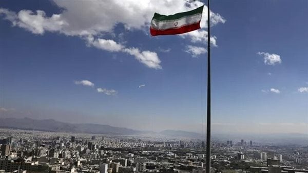 مسؤول أمريكي: الضغوط الإسرائيلية أبطأت تقدم إيران في برنامجها النووي لعدة أشهر