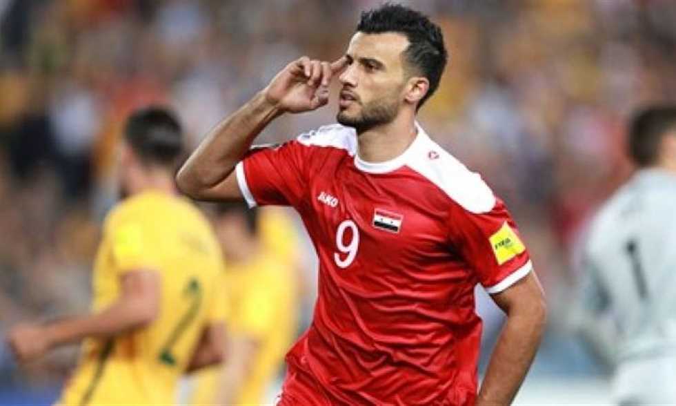 كأس العالم للأندية – تقرير: السومة قد يغيب عن المواجهة مع مانشستر سيتي