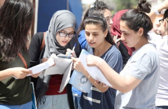 في اليوم الثاني: «أولياء أمور مصر» يستعرض آراء الطلاب حول امتحانات الثانوية العامة 2025