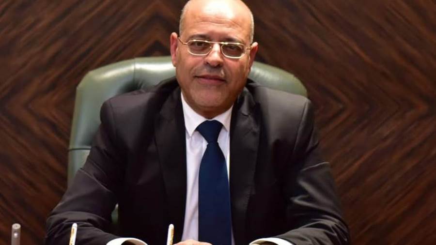 وزير العمل يعلن عن 456 مُتدربًا جديدًا استفادوا من دورات مجانية في معهد “الساليزيان الإيطالي”