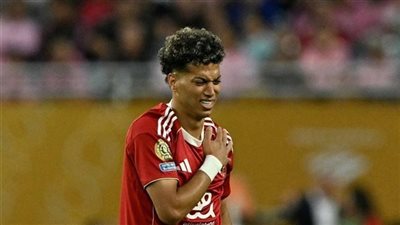 بعد لقاء إنتر ميامي: تحديات جديدة تواجه الأهلي في كأس العالم للأندية