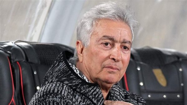 طولان: تشكيلة منتخب “كأس العرب” بعد اختيار الفريق الأساسي