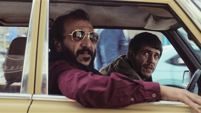 إطلاق فيلم “كان ياما كان في غزة” في جميع أنحاء فرنسا | التفاصيل