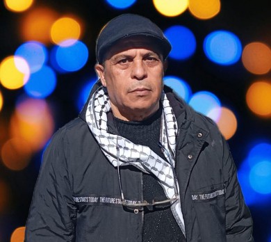 محمد الغفري: هل تأخرت باكستان في مساندة إيران؟
